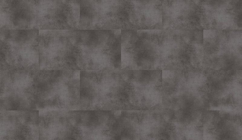Klick Vinyl Modern Concrete 65 - 05 Etna Repac - Floor4all