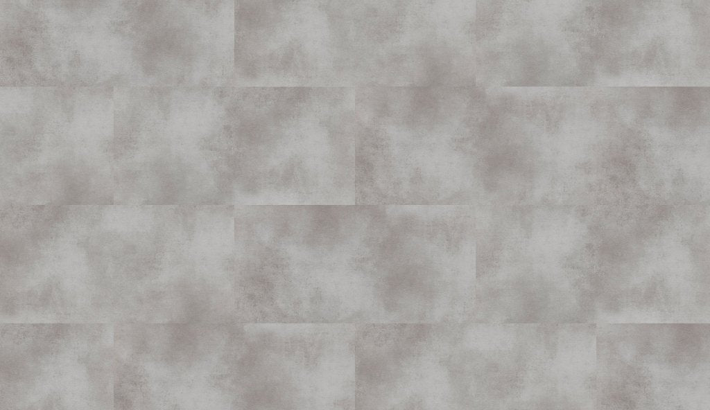 Klick Vinyl Modern Concrete 65 - 05 Mont Blanc Repac - Floor4all