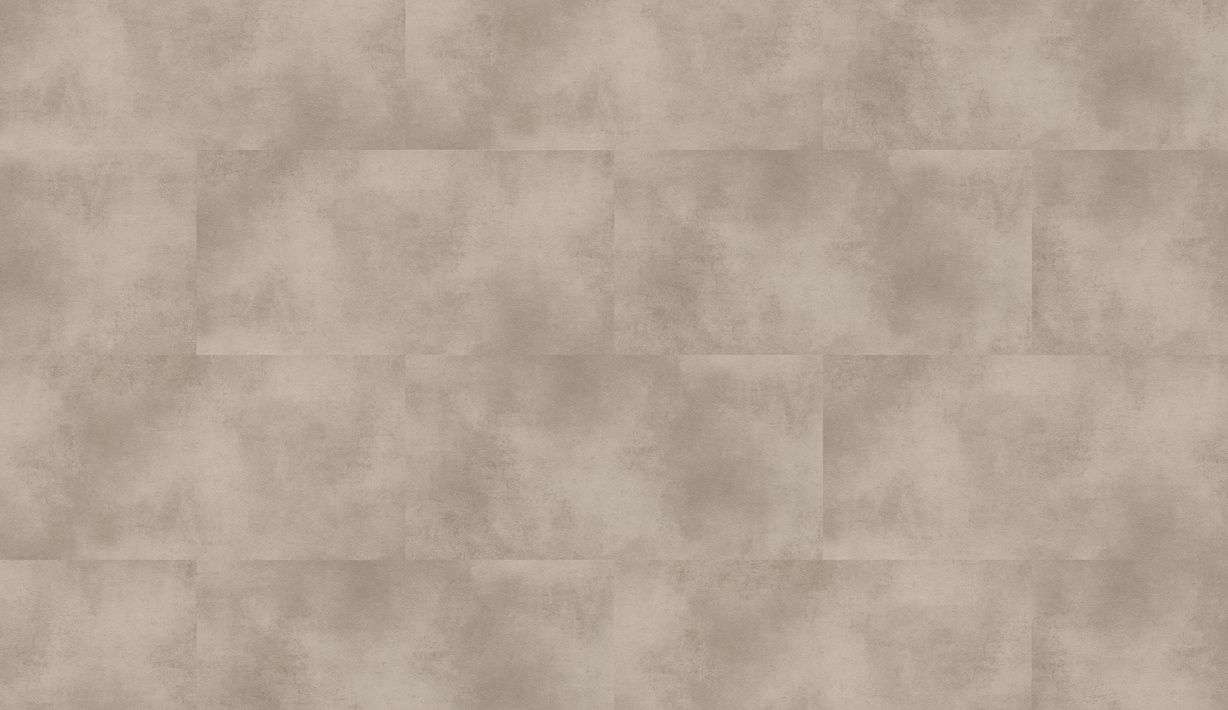 Klick Vinyl Modern Concrete 65-05 Vesuv Repac