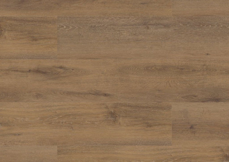 Klick Vinyl Prime Oak 65 - 05 Mosel Repac - Floor4all