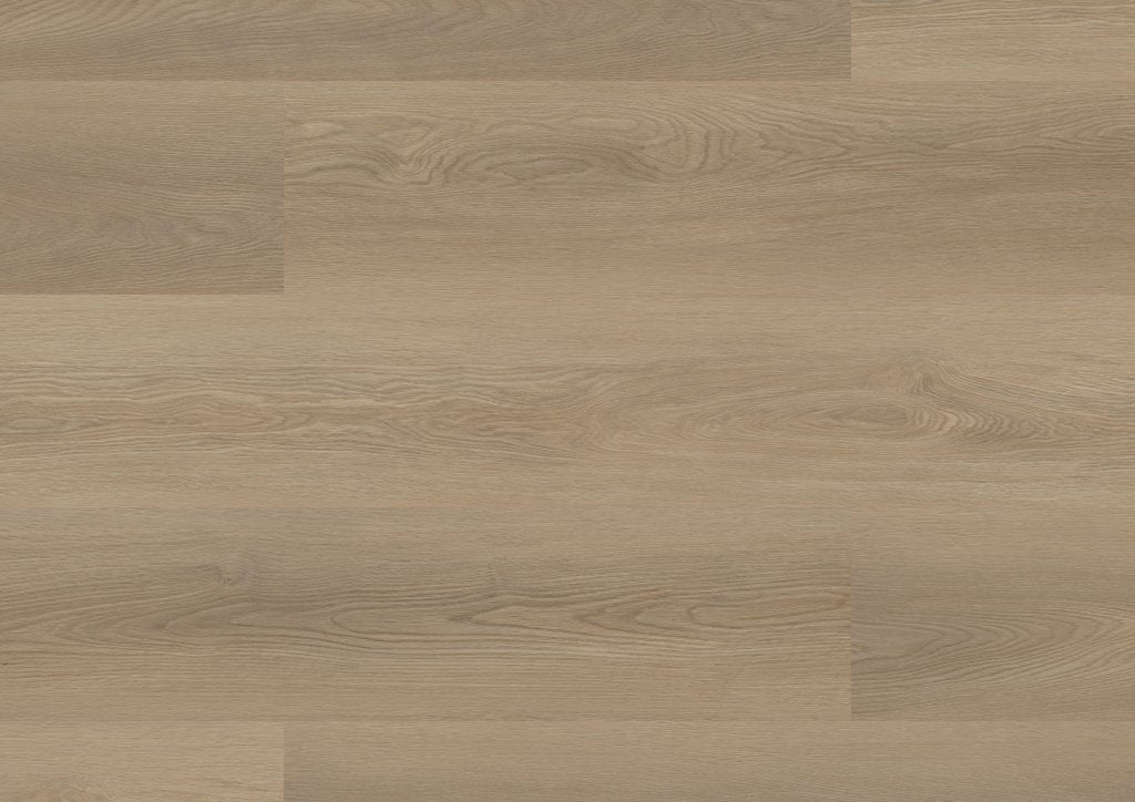 Klick Vinyl Prime Oak 50 - 05 Elbe Repac - Floor4all