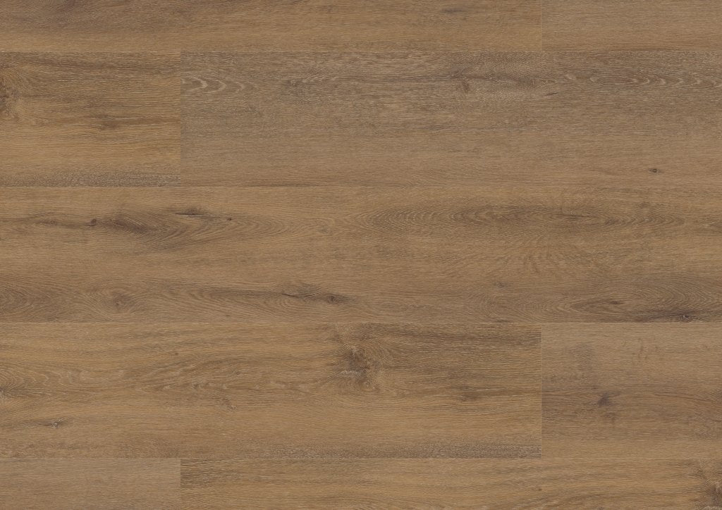 Klick Vinyl Prime Oak 50 - 05 Mosel Repac - Floor4all