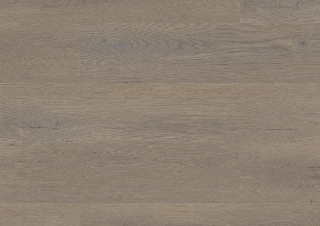 Klick Vinyl Prime Oak 50 - 05 Weser Repac - Floor4all