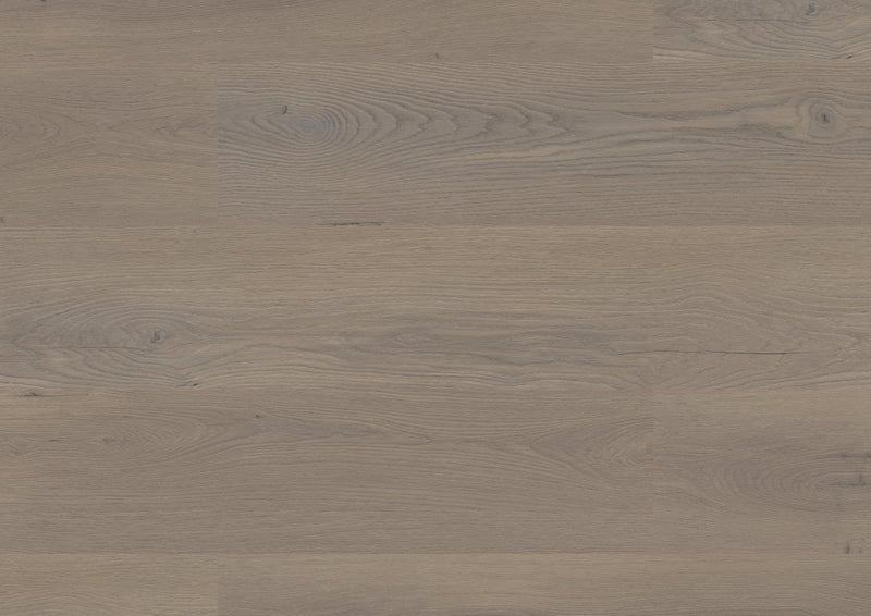 Klick Vinyl Prime Oak 50 - 05 Weser Repac - Floor4all