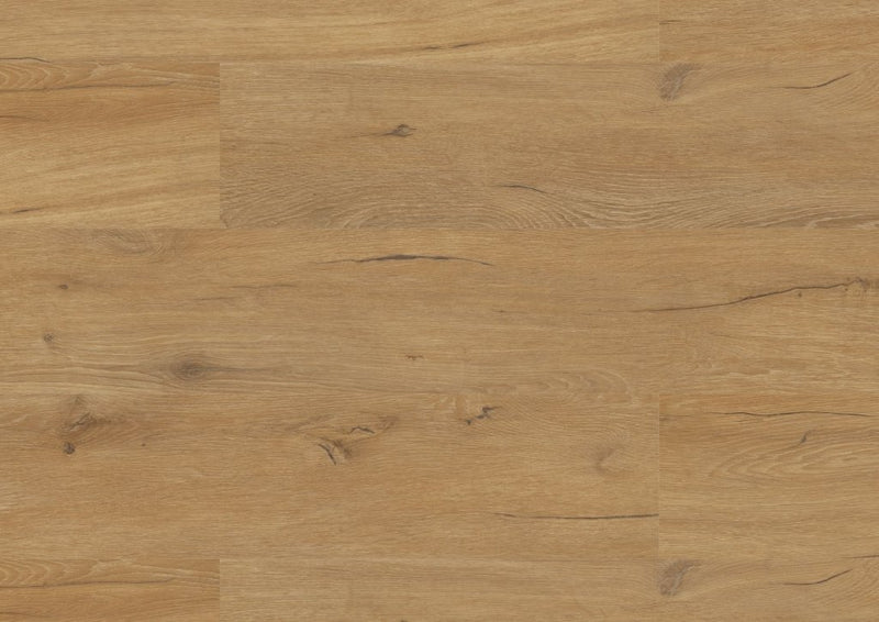 Klick Vinyl Prime Oak 65 - 05 Elbe Repac - Floor4all