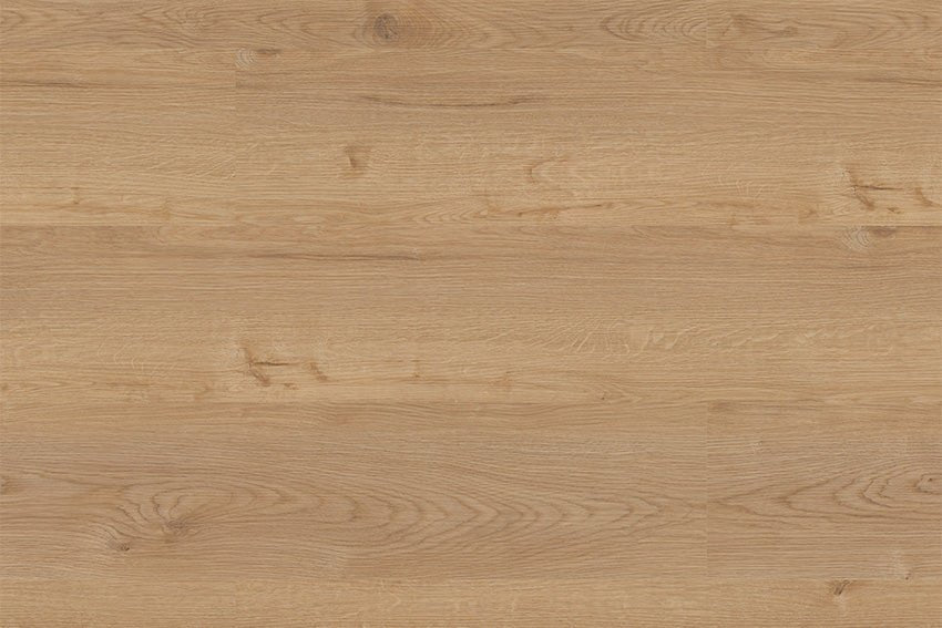 Klick Vinyl Wood Art 2.0 44 - 03 Eiche Ebro Repac - Floor4all