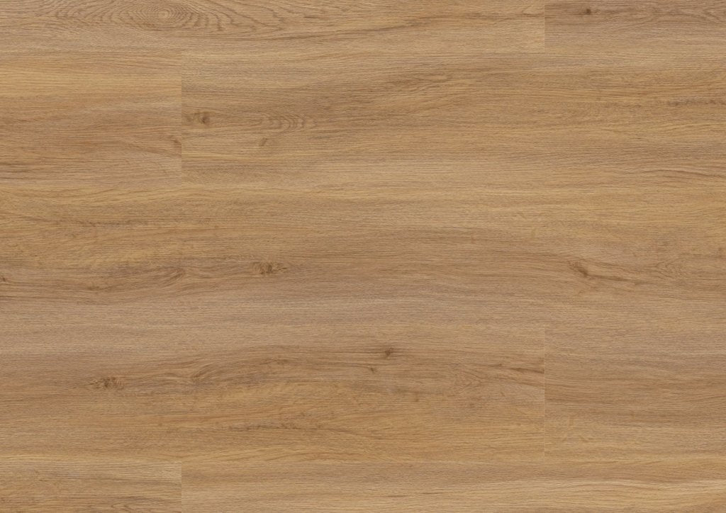 Klick Vinyl Wood Art 2.0 44 - 03 Eiche Oder Repac - Floor4all