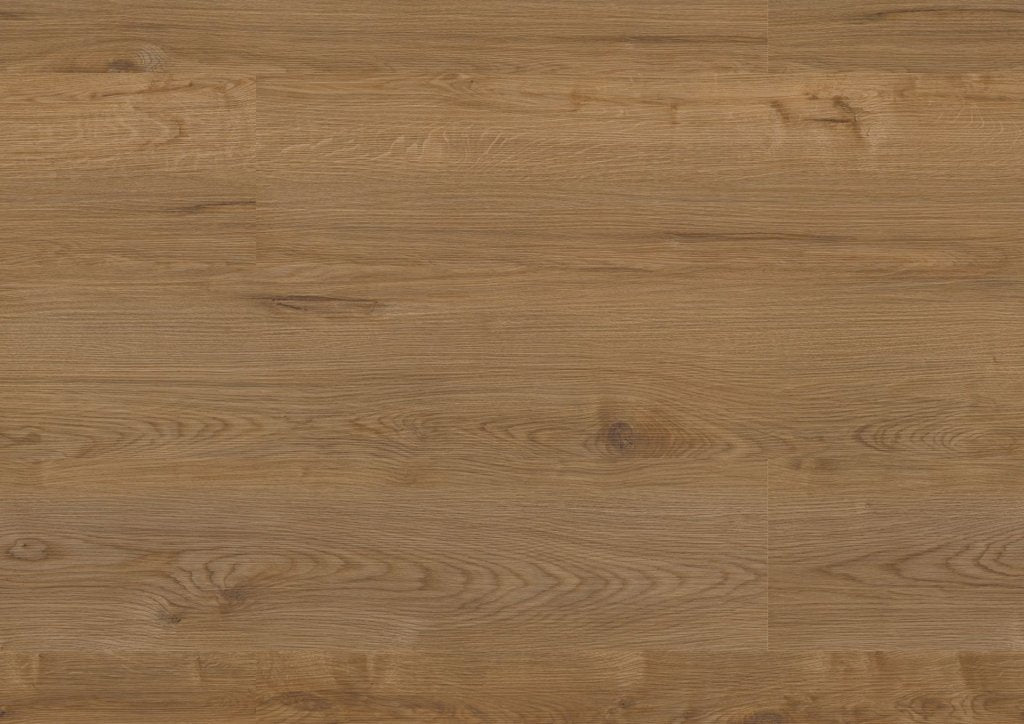 Klick Vinyl Wood Art 2.0 44 - 03 Eiche Saale Repac - Floor4all