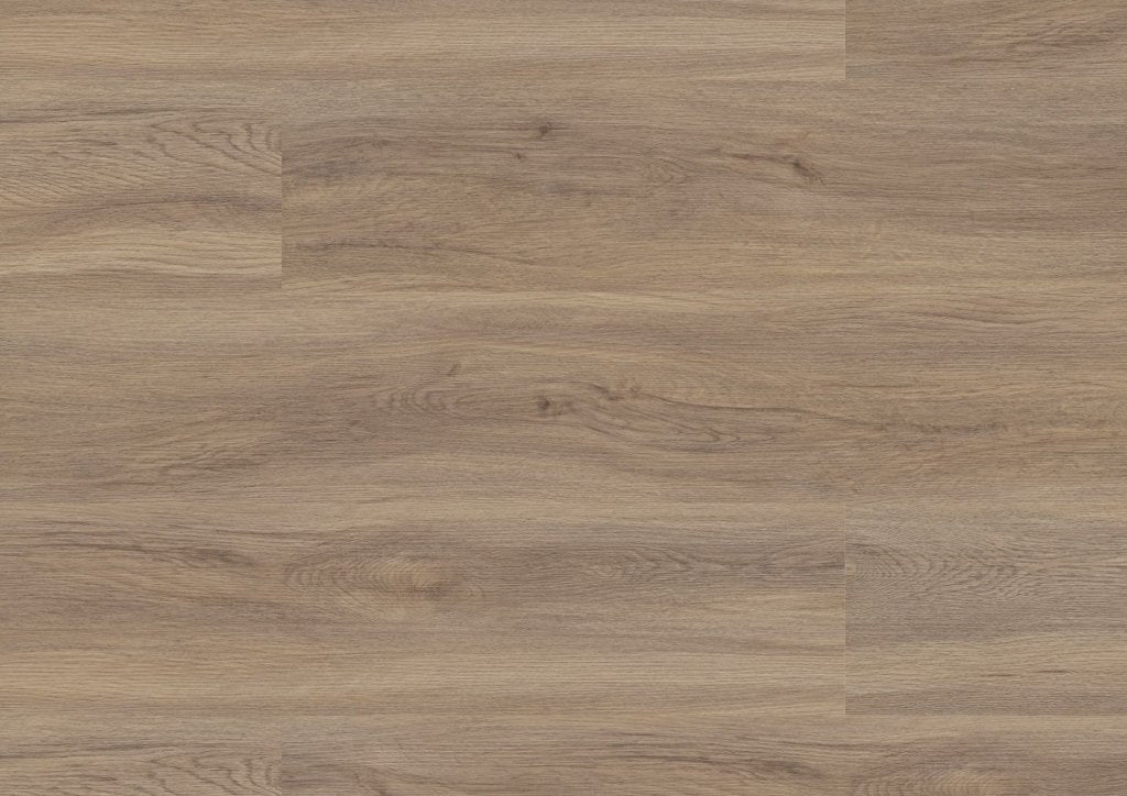 Klick Vinyl Wood Art 2.0 44 - 03 Eiche Tiber Repac - Floor4all