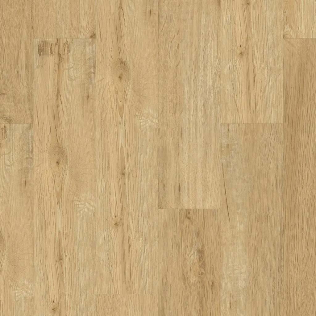Klick Vinyl GreenLine Silent Summer Eiche mit Trittschall - Floor4all