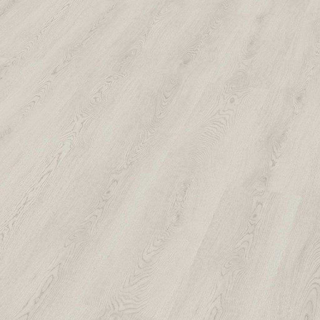 Vinylboden Vintage Oak white Landhausdiele - Floor4all