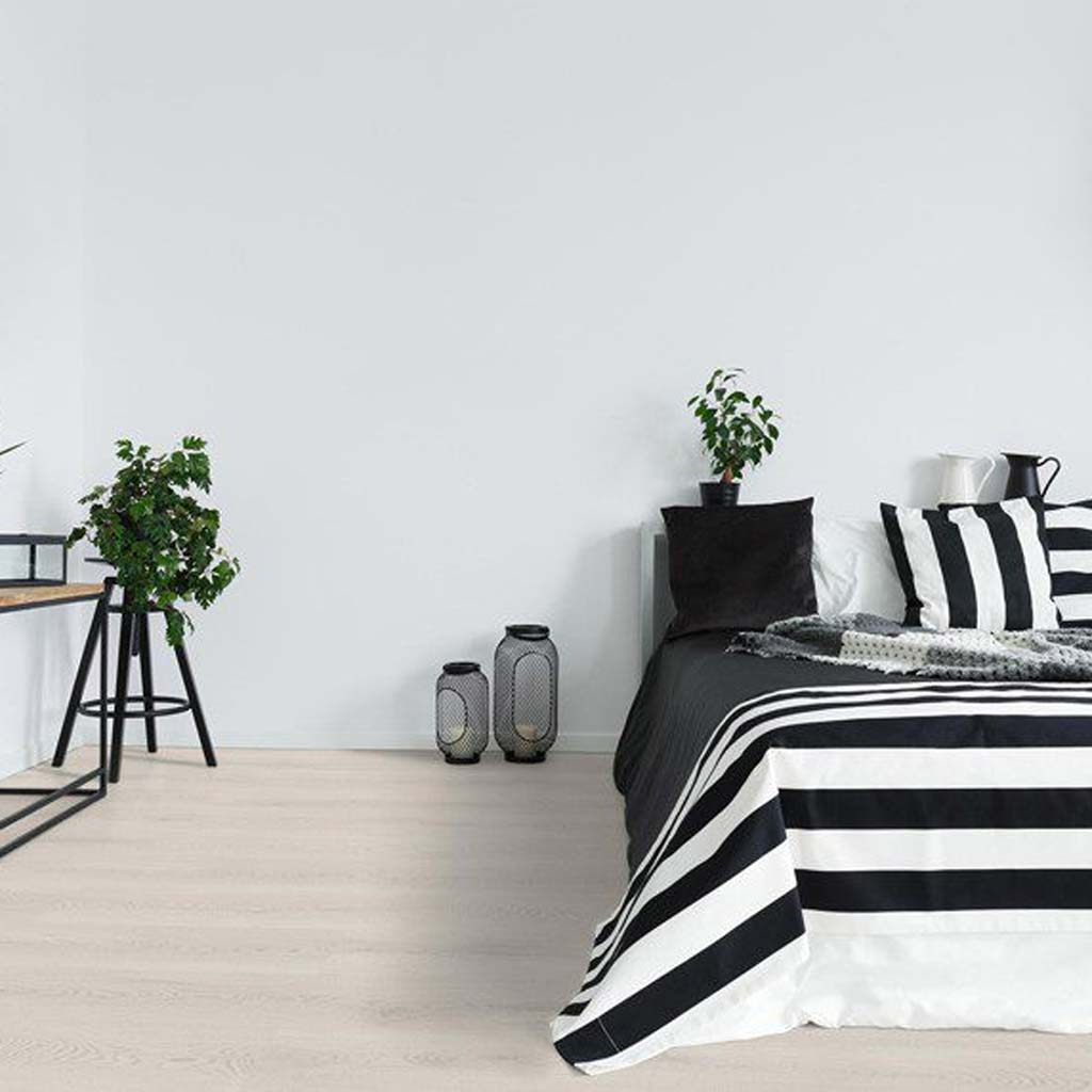 Vinylboden Vintage Oak white Landhausdiele - Floor4all