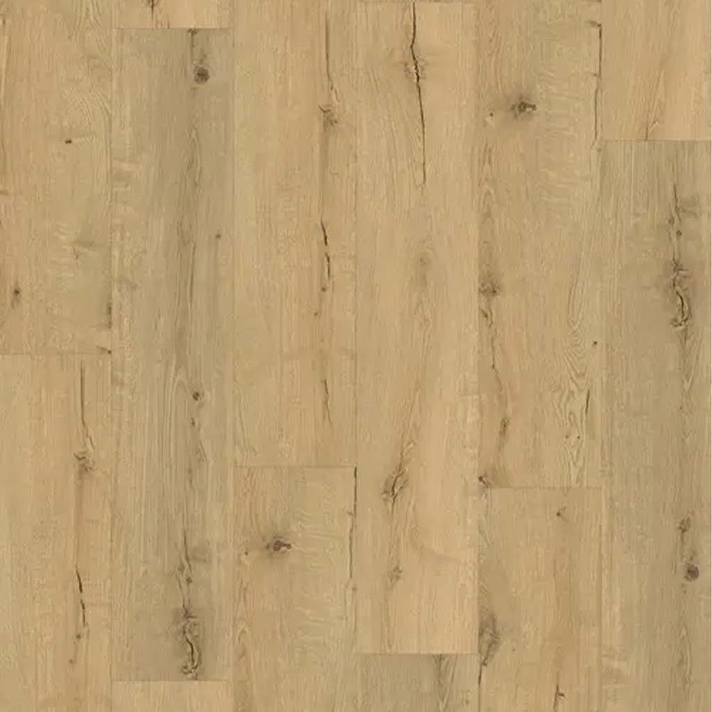 Klick Vinyl Eiche Aarland - Floor4all