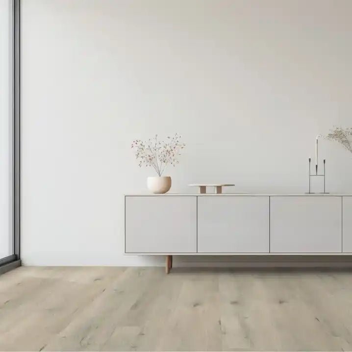 Klick Vinyl Eiche Ales - Floor4all