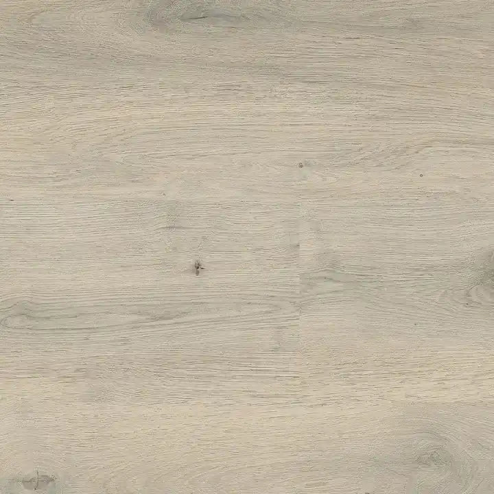 Klick Vinyl Eiche Ales - Floor4all