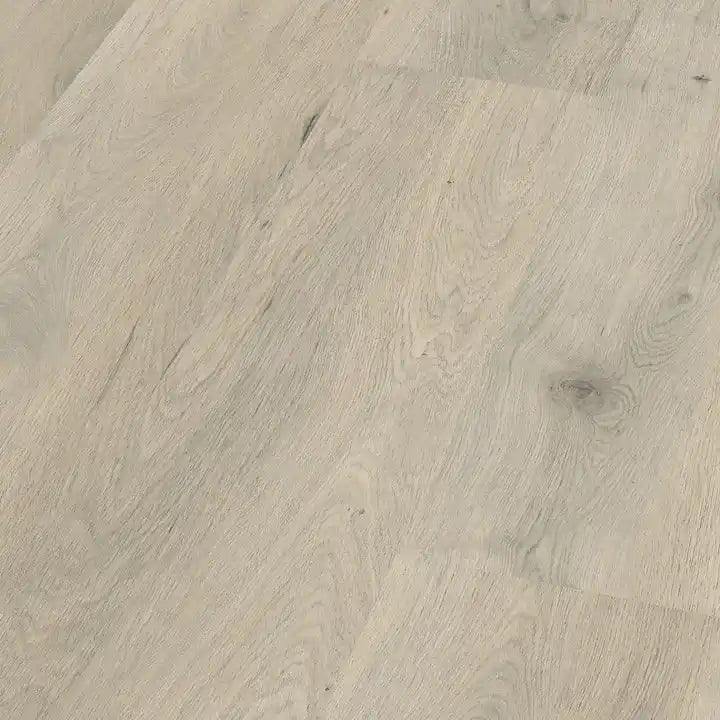 Klick Vinyl Eiche Ales - Floor4all