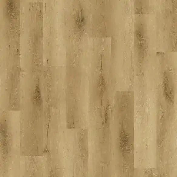 Klick Vinyl Eiche Ox - Floor4all