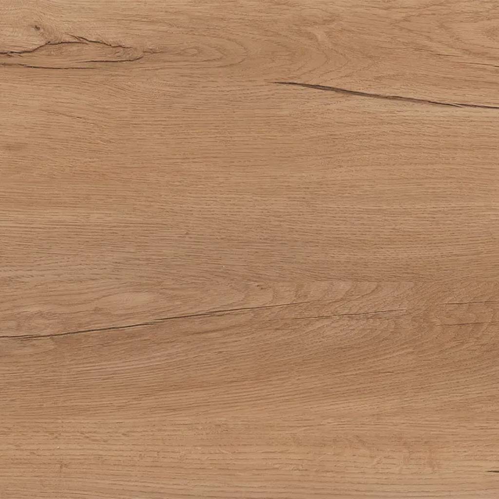 Klick Vinyl Eiche Bruno - Floor4all