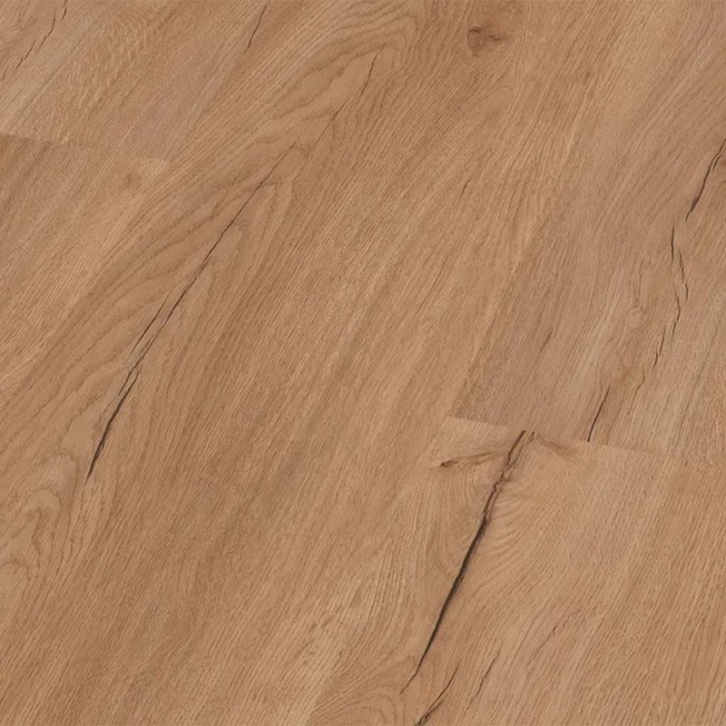 Klick Vinyl Eiche Bruno - Floor4all