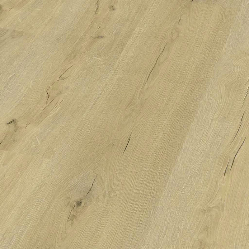 Klick Vinyl Eiche Burg - Floor4all
