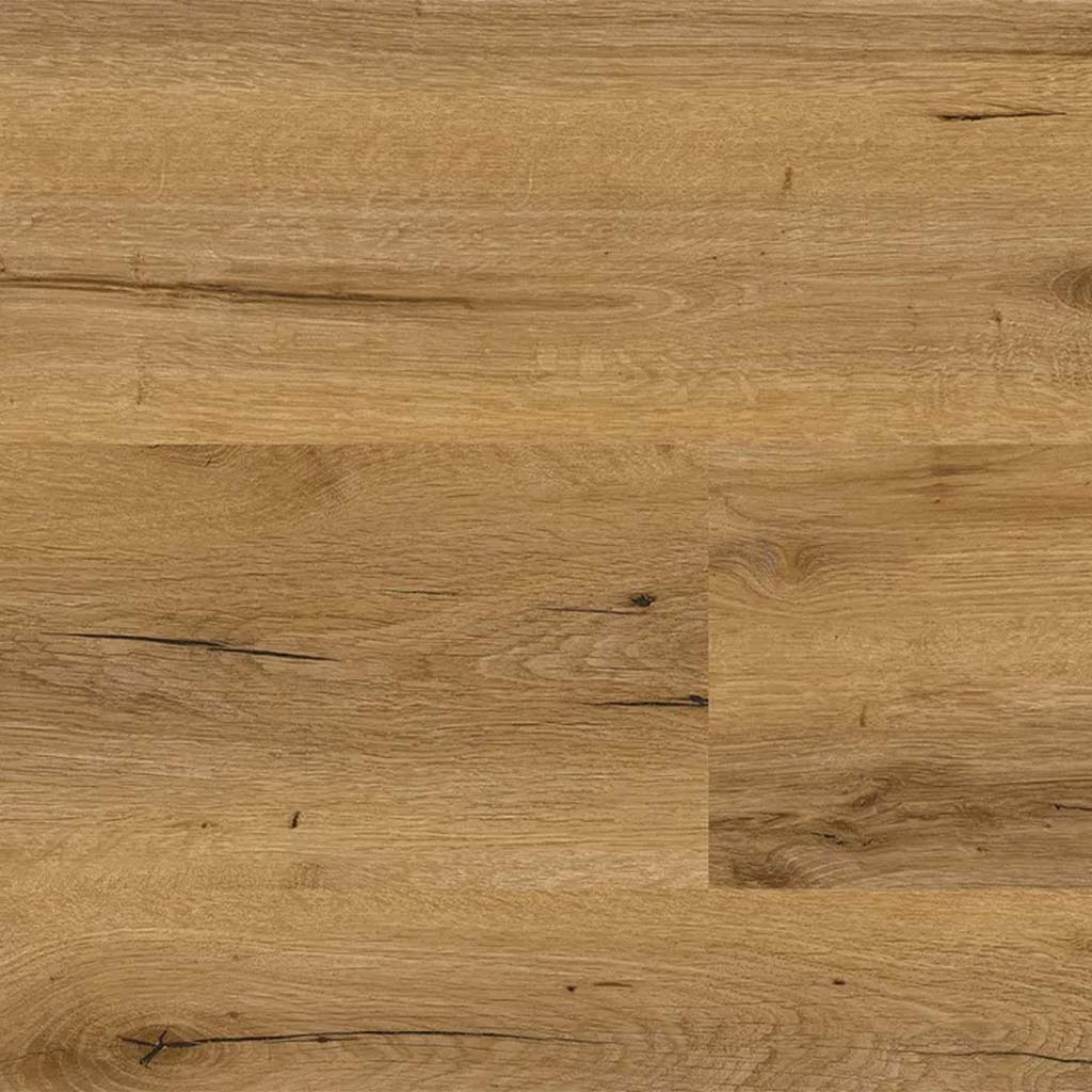 Klick Vinyl Eiche Fors - Floor4all