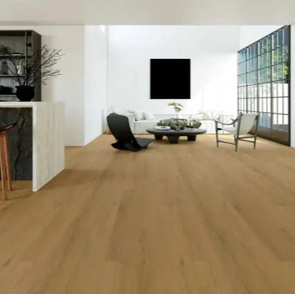 Klick Vinyl Eiche Karl - Floor4all