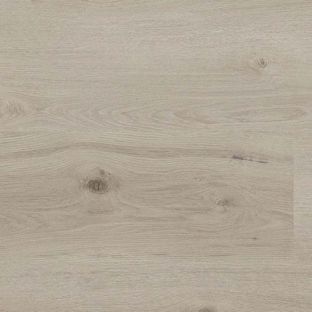 Klick Vinyl Eiche Loi - Floor4all