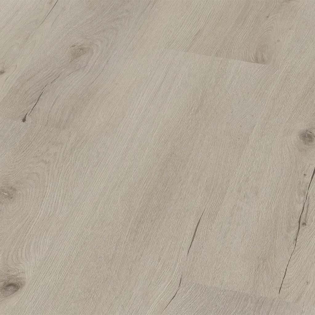 Klick Vinyl Eiche Loi - Floor4all