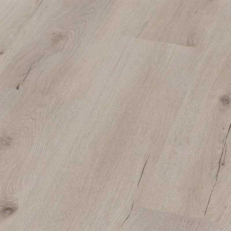 Klick Vinyl Eiche Loi - Floor4all
