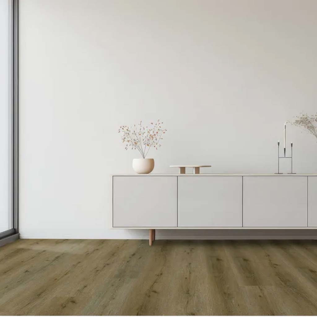Klick Vinyl Eiche Manzo - Floor4all
