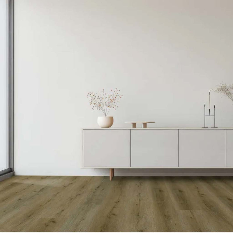 Klick Vinyl Eiche Manzo - Floor4all