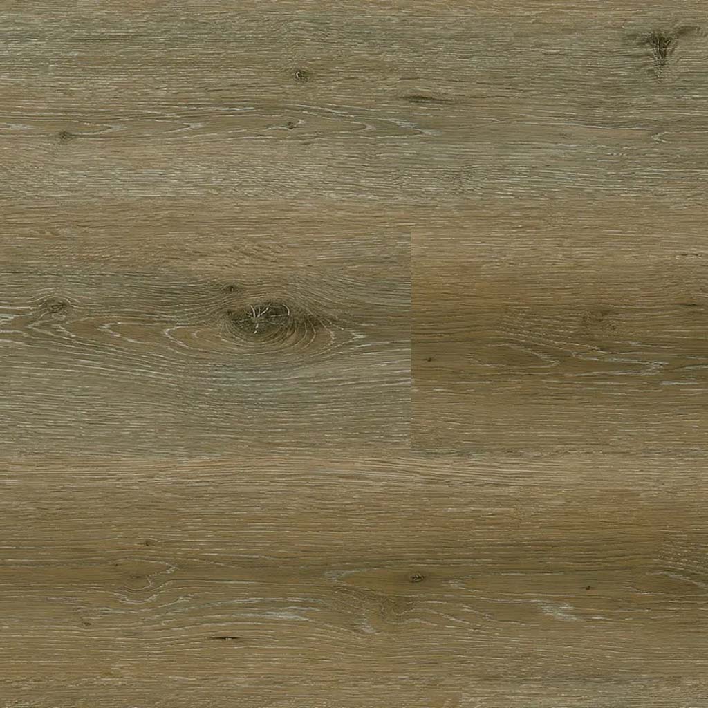 Klick Vinyl Eiche Manzo - Floor4all