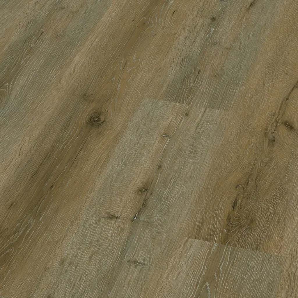 Klick Vinyl Eiche Manzo - Floor4all