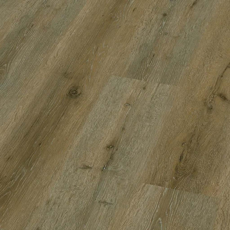 Klick Vinyl Eiche Manzo - Floor4all