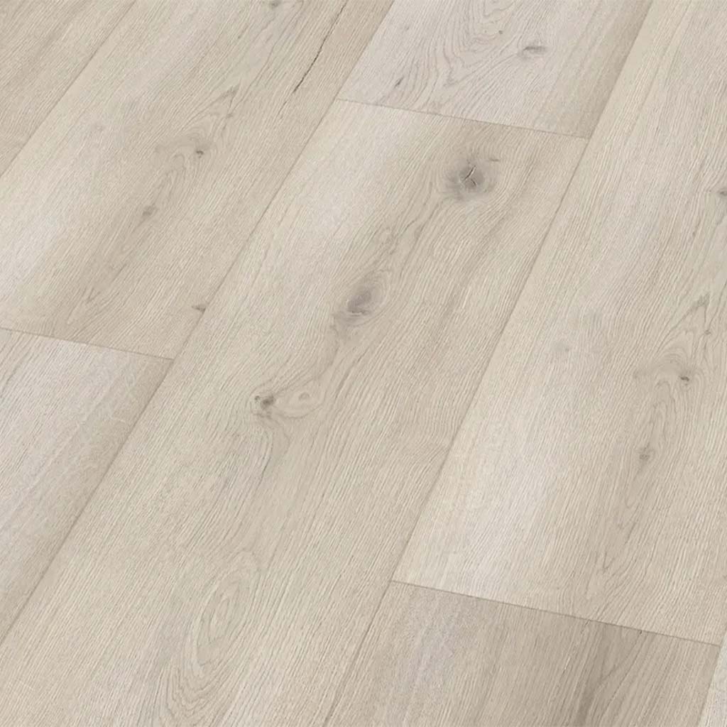 Klick Vinyl Eiche Narvi - Floor4all