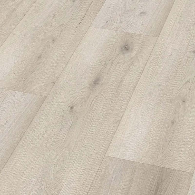 Klick Vinyl Eiche Narvi - Floor4all