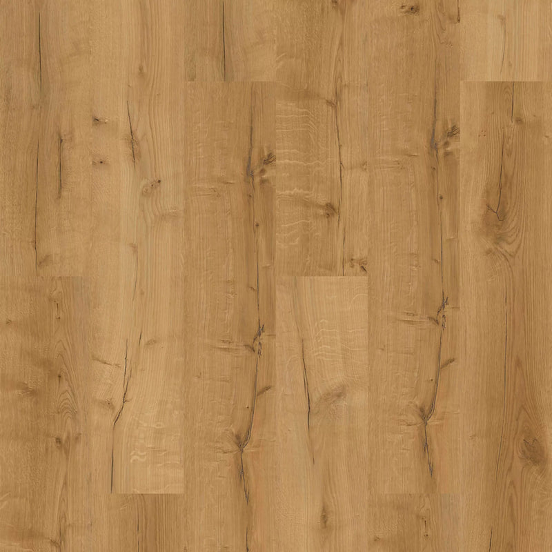 Klick Vinyl Eiche Pasa - Floor4all