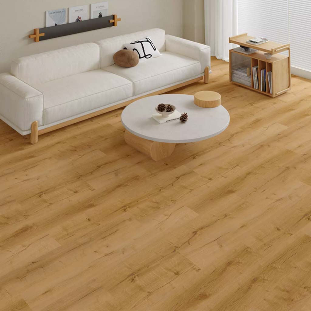 Klick Vinyl Eiche Pasa - Floor4all