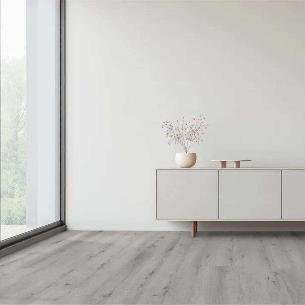 Klick Vinyl Eiche Prago - Floor4all
