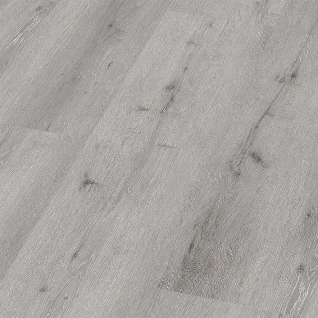 Klick Vinyl Eiche Prago - Floor4all