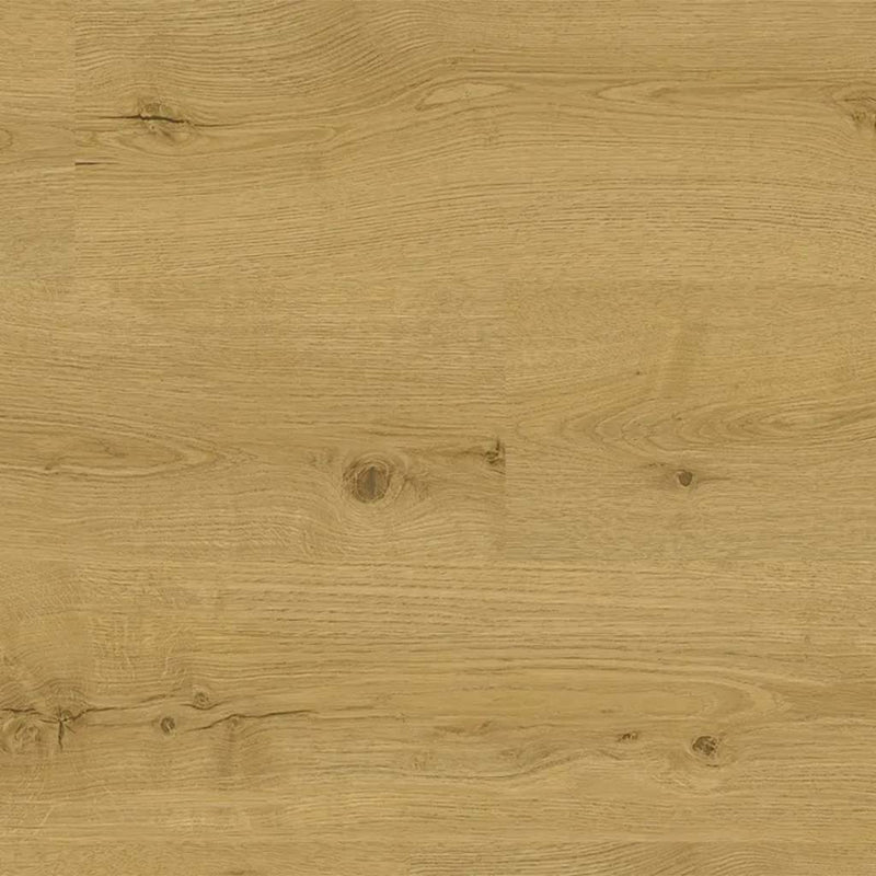 Klick Vinyl Eiche Rustik - Floor4all