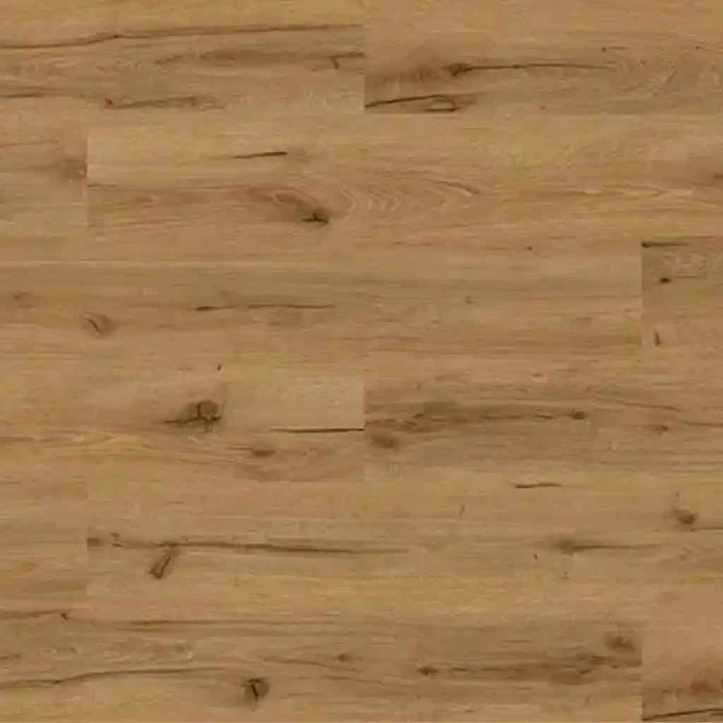 Klick Vinyl Eiche Ara - Floor4all