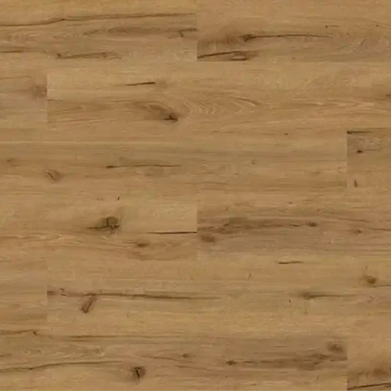 Klick Vinyl Eiche Ara - Floor4all