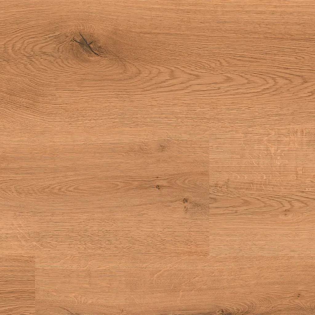 Klick Vinyl Eiche Stev - Floor4all