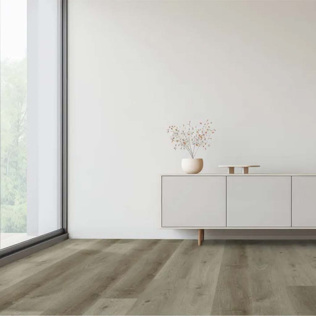 Klick Vinyl Eiche Trendi - Floor4all