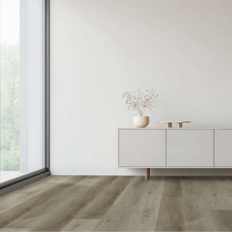 Klick Vinyl Eiche Trendi - Floor4all