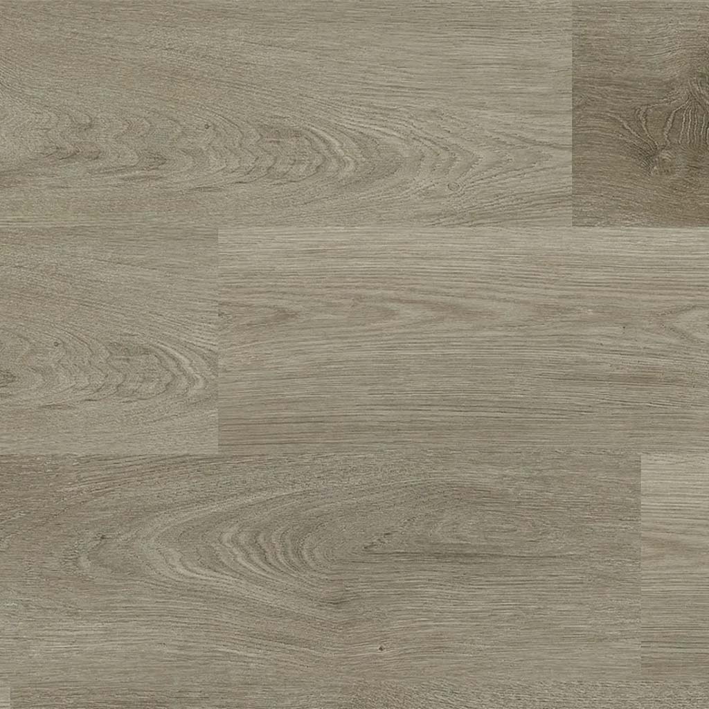 Klick Vinyl Eiche Trendi - Floor4all