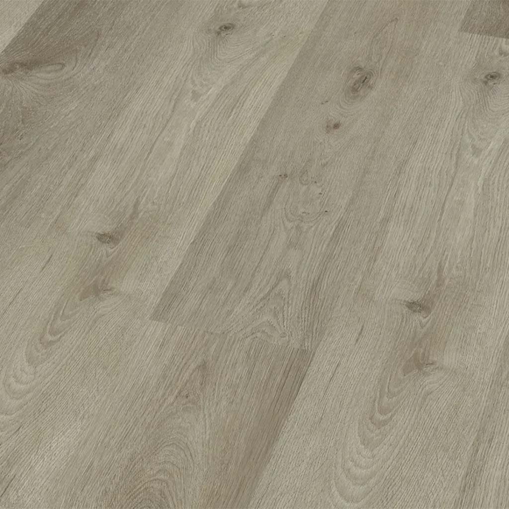 Klick Vinyl Eiche Trendi - Floor4all