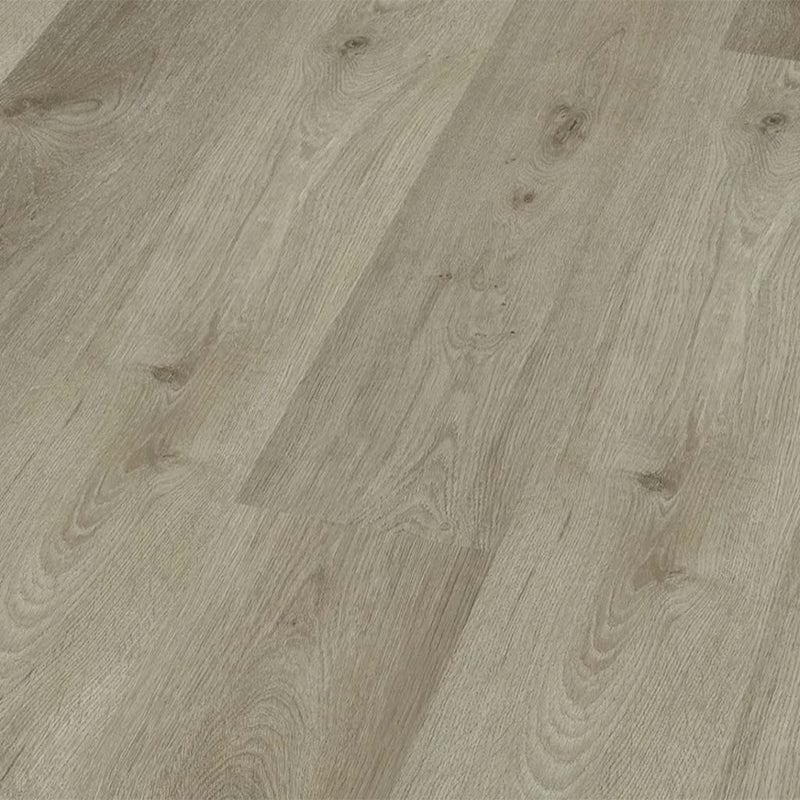 Klick Vinyl Eiche Trendi - Floor4all