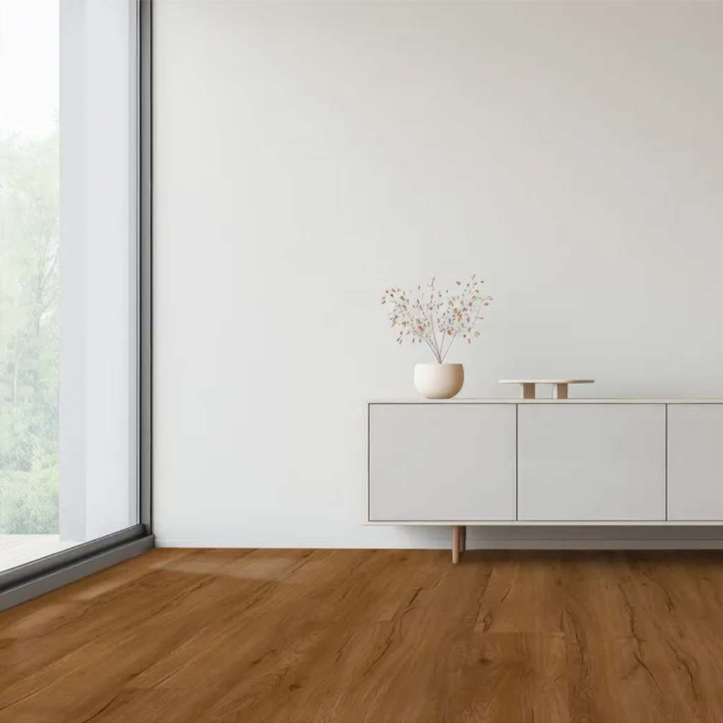 Klick Vinyl Eiche Vien - Floor4all